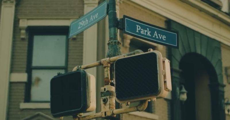 Youtube.com/EdSheeran